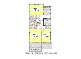 福岡県北九州市若松区二島５丁目