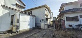 埼玉県桶川市泉１丁目