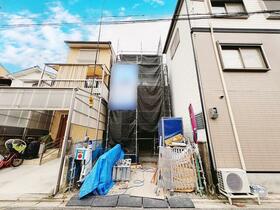 京都府京都市伏見区深草綿森町