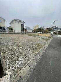 福岡県行橋市行事１丁目