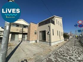 兵庫県明石市魚住町清水