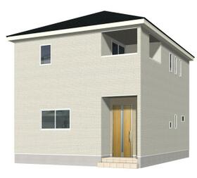 岩手県盛岡市月が丘１丁目