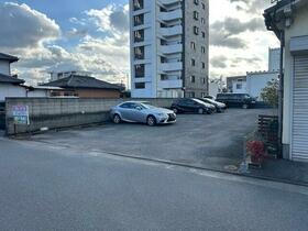 大分県大分市今津留２丁目