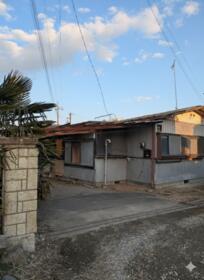 栃木県大田原市南金丸