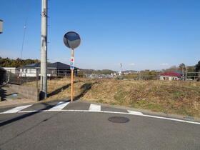 千葉県木更津市千束台１丁目