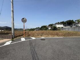 千葉県木更津市千束台１丁目