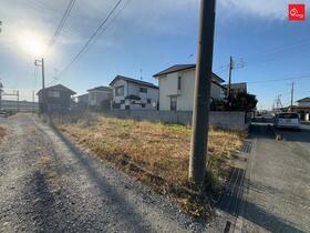 埼玉県加須市伊賀袋