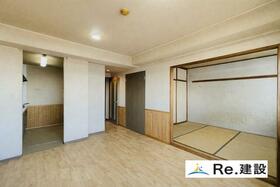 千葉県野田市七光台