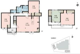 長野県長野市大字三輪