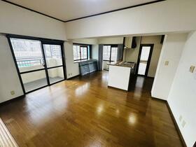 ライオンズガーデン緑ケ丘