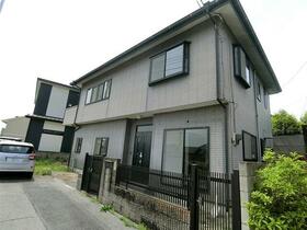 栃木県足利市大前町