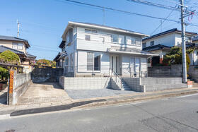 福岡県中間市中尾３丁目