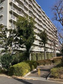 サンライトパストラル六番街