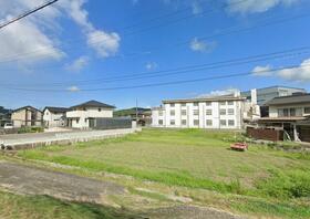 広島県福山市瀬戸町大字山北