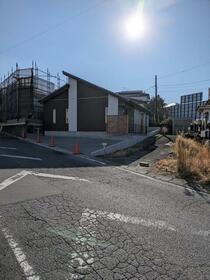 長崎県大村市久原２丁目