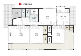 熊本県菊池市泗水町吉富