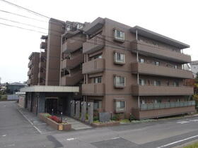 リビオ加木屋南公園