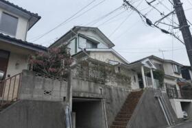 神奈川県横浜市港南区笹下５丁目