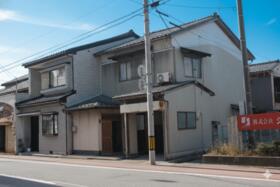 富山県高岡市永楽町