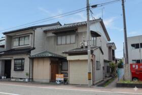 富山県高岡市永楽町