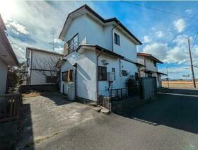 埼玉県羽生市大字上新郷