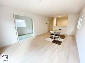 福岡県北九州市八幡西区御開１丁目