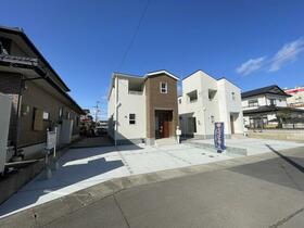 宮城県柴田郡柴田町槻木白幡３丁目