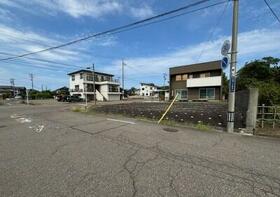 新潟県上越市五智１丁目