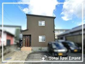 三重県松阪市久保町