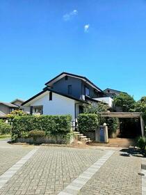 大阪府交野市星田西３丁目