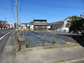 岡山県総社市井尻野