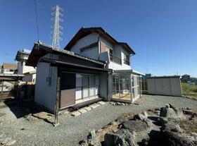 静岡県藤枝市稲川