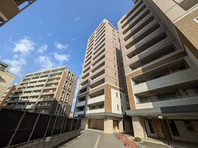 福岡県久留米市西町