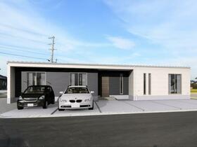 香川県高松市三谷町