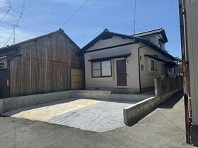 福岡県直方市大字直方