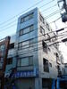 田端駅より徒歩7分 2階 築32年1ヶ月の賃貸物件