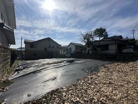 岐阜県岐阜市長良雄総