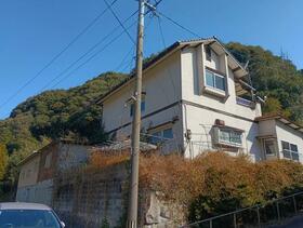 福岡県糸島市志摩桜井