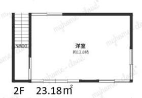 群馬県伊勢崎市今泉町１丁目