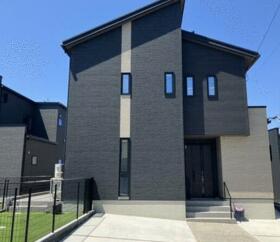 長崎県佐世保市ひうみ町