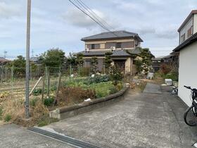 大阪府岸和田市山直中町