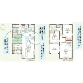 宮城県岩沼市栄町２丁目