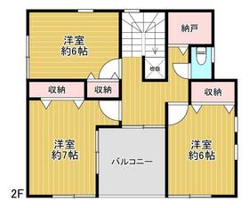 千葉県印西市草深