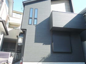 神奈川県横浜市泉区中田南５丁目