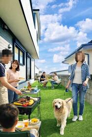 神奈川県横須賀市鴨居３丁目