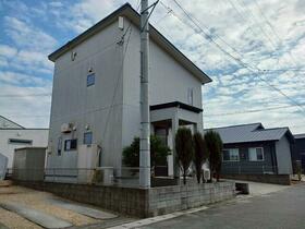 熊本県上益城郡嘉島町大字上六嘉