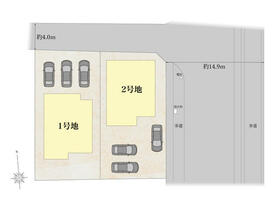 三重県津市幸町