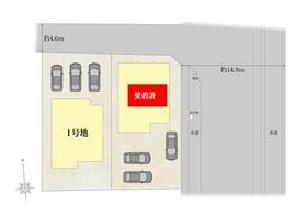 三重県津市幸町