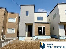 北海道札幌市東区北二十条東２０丁目