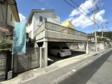 代表画像_外観@214077518138